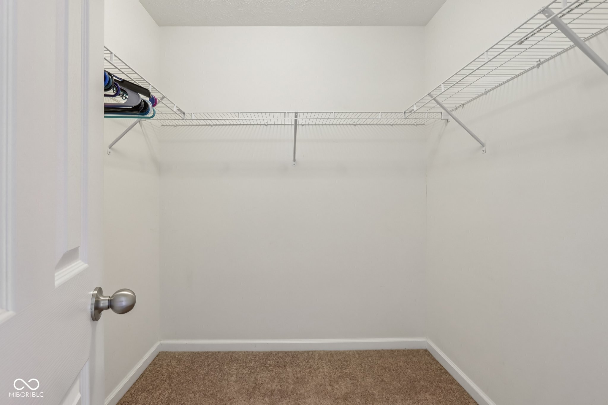 4846 Chip Shot Lane Indianapolis, IN 46235 - Photo 21 of 31