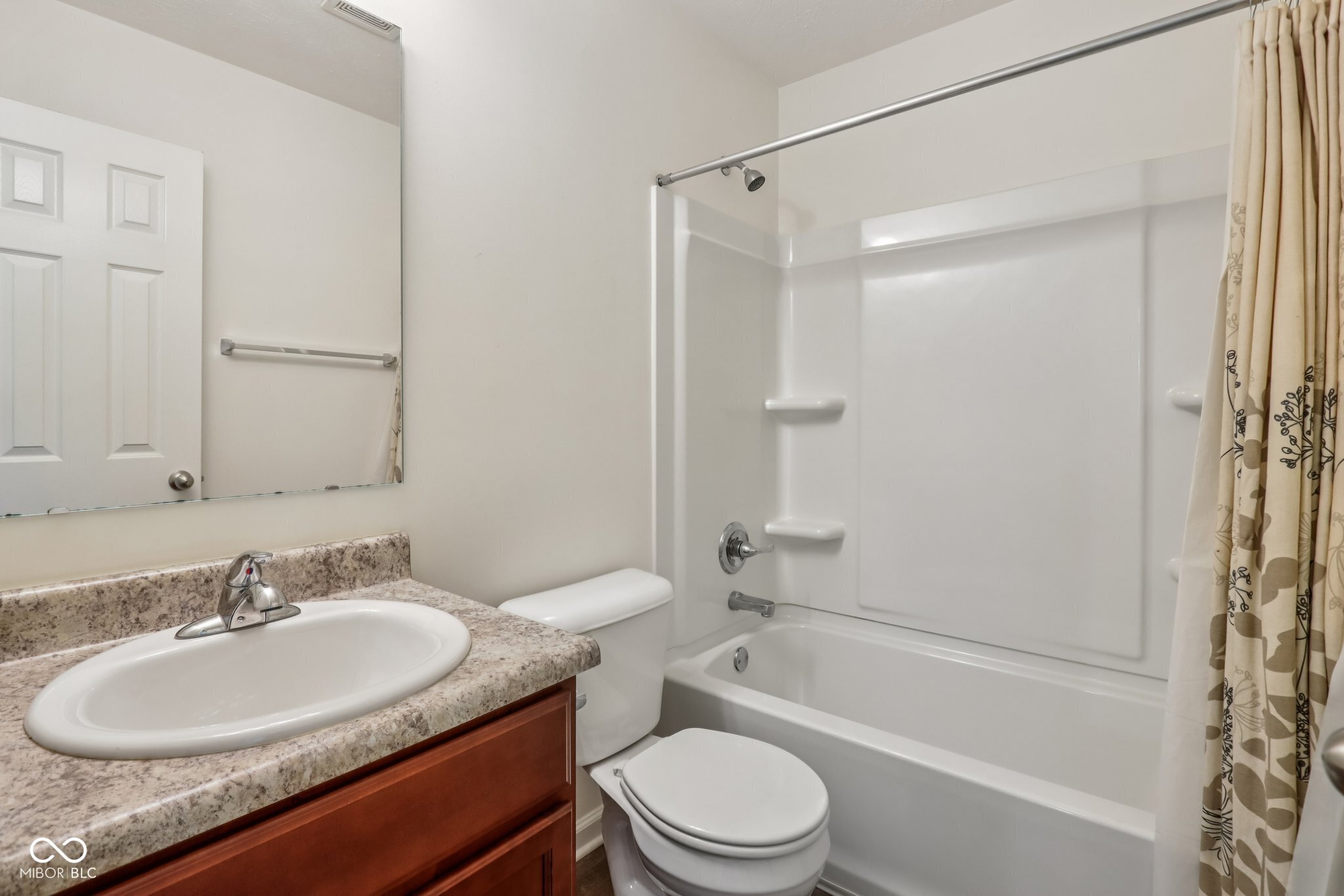 4846 Chip Shot Lane Indianapolis, IN 46235 - Photo 24 of 31