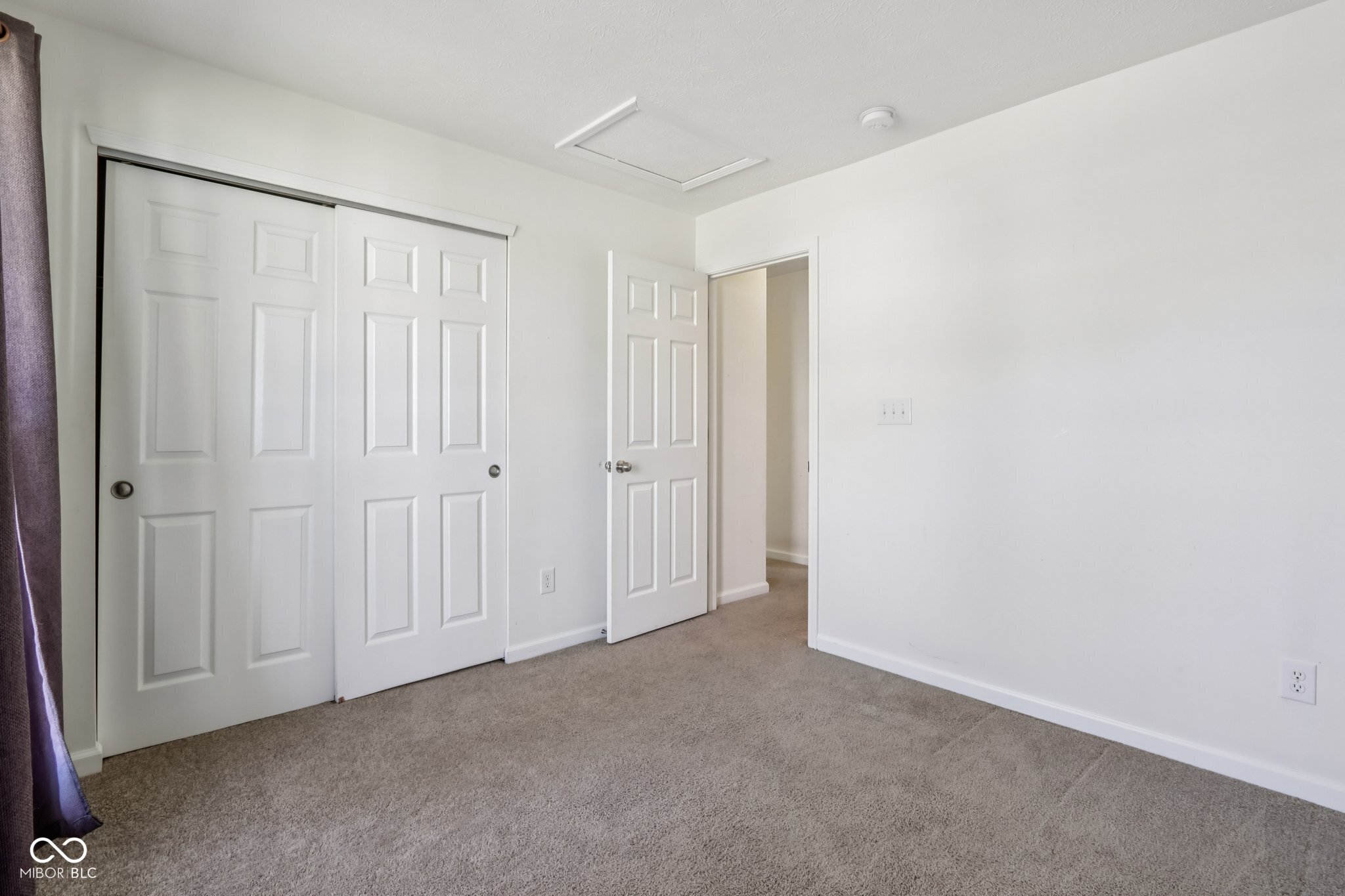 4846 Chip Shot Lane Indianapolis, IN 46235 - Photo 26 of 31