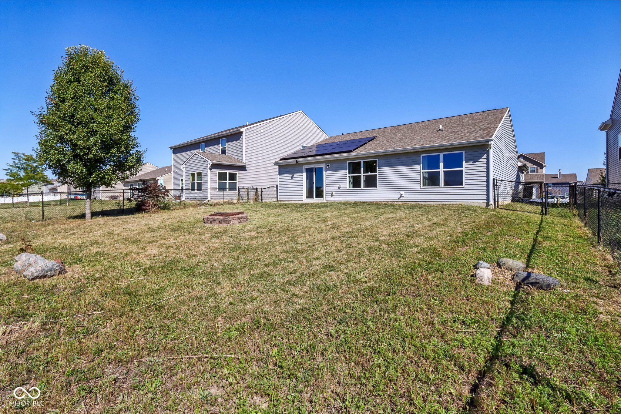 4846 Chip Shot Lane Indianapolis, IN 46235 - Photo 29 of 31