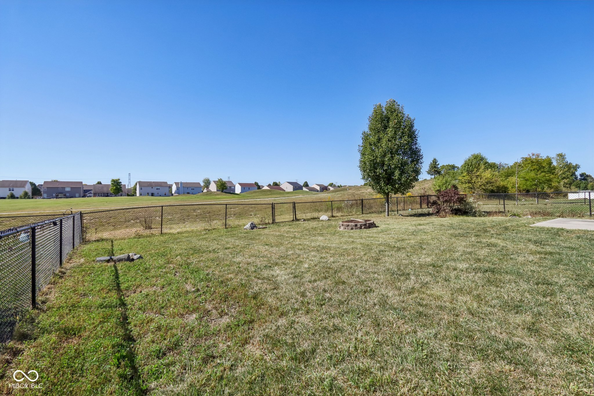 4846 Chip Shot Lane Indianapolis, IN 46235 - Photo 30 of 31