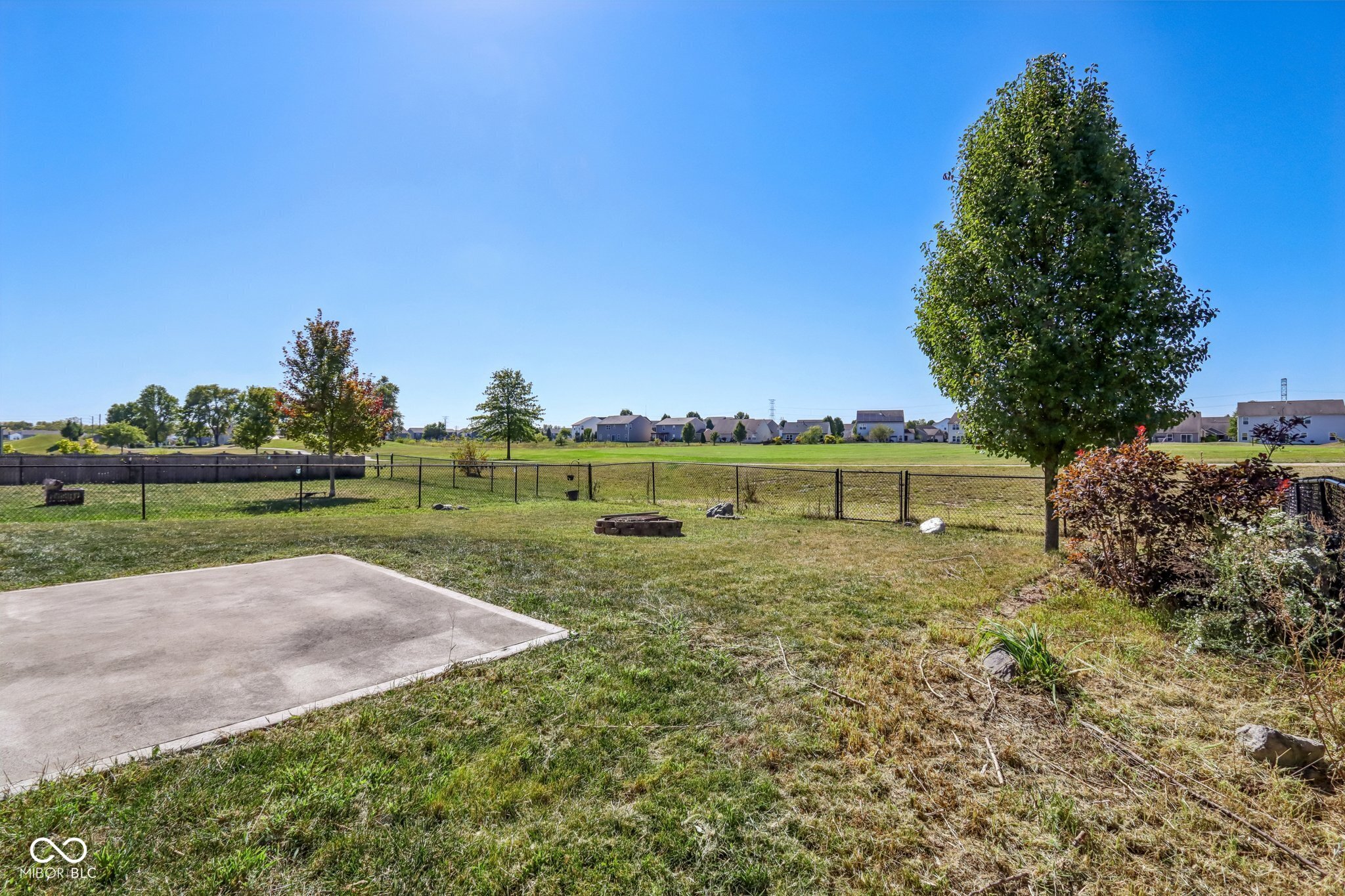 4846 Chip Shot Lane Indianapolis, IN 46235 - Photo 31 of 31