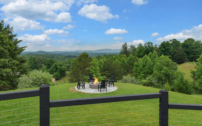 74 Bottom Road Blairsville, GA 30512 - Photo 3 of 15 Gallery Image 3