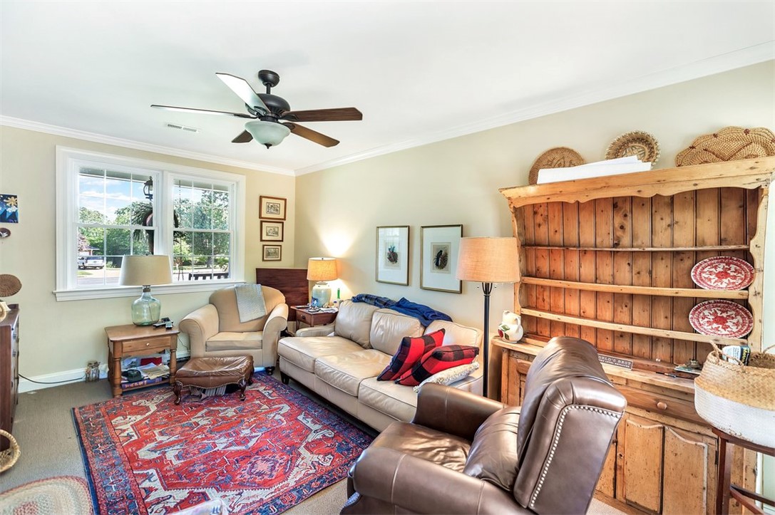 2700 Bellview Road Anderson, SC 29621 - Photo 20 of 24