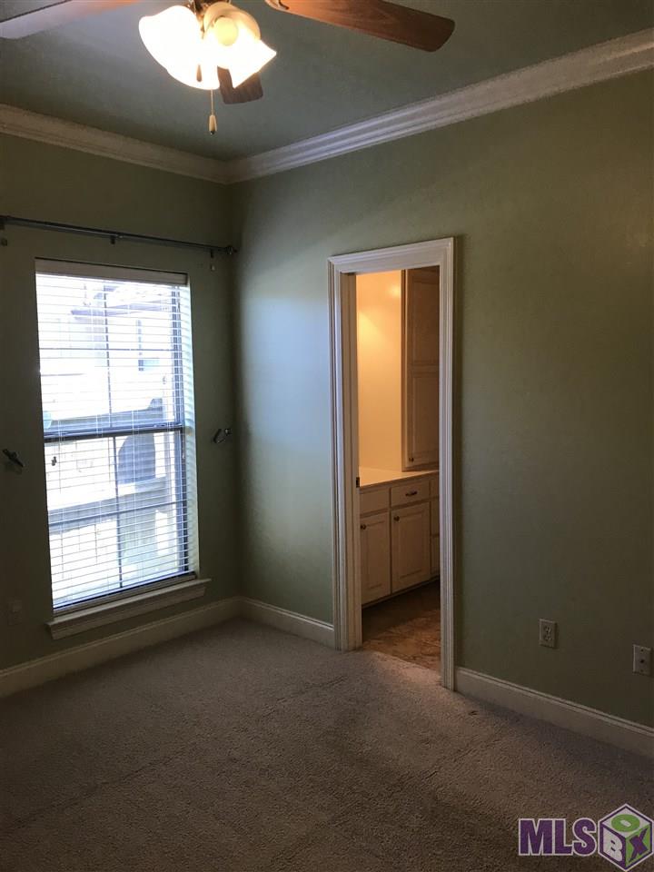 9068 Foxgate Drive Baton Rouge, LA 70809 - Photo 6 of 10