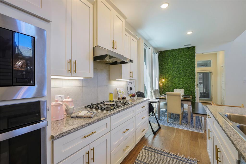 3603 Scotsman Road Sachse, TX 75048 - Photo 11 of 33