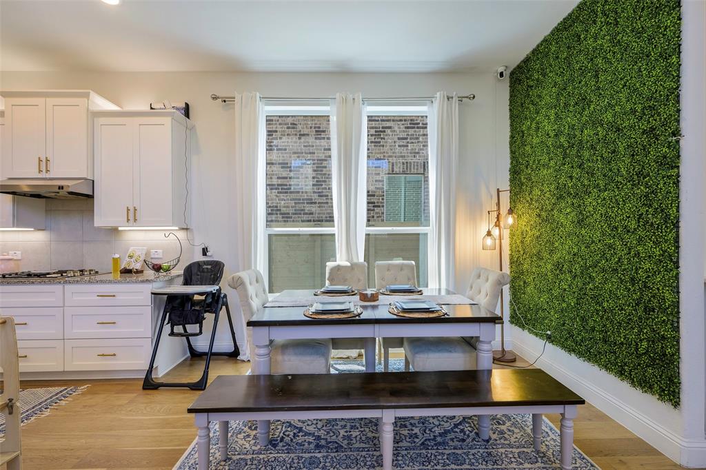 3603 Scotsman Road Sachse, TX 75048 - Photo 12 of 33