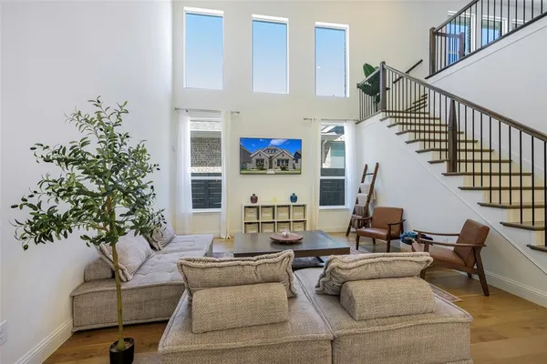$520,000 | 3603 Scotsman Road, Sachse, TX 75048