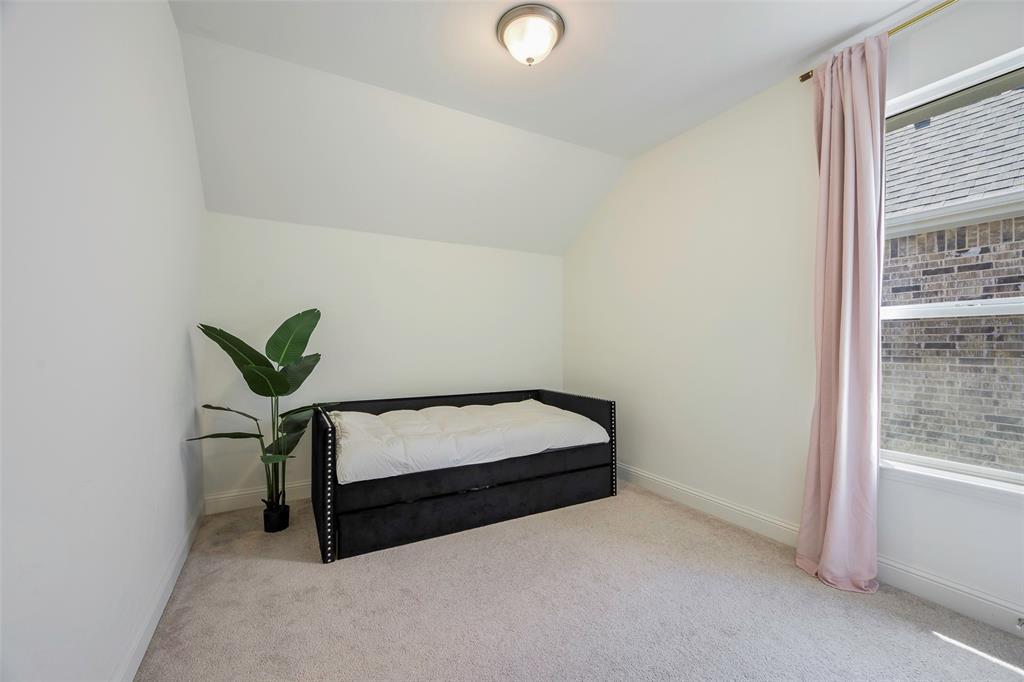 3603 Scotsman Road Sachse, TX 75048 - Photo 24 of 33