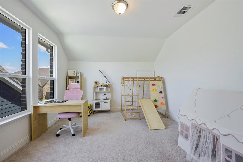 3603 Scotsman Road Sachse, TX 75048 - Photo 25 of 33