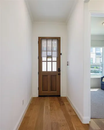 $520,000 | 3603 Scotsman Road, Sachse, TX 75048