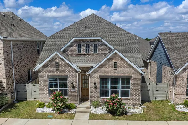 $520,000 | 3603 Scotsman Road, Sachse, TX 75048