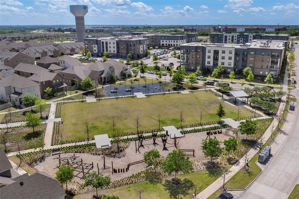 3603 Scotsman Road Sachse, TX 75048 - Photo 32 of 33