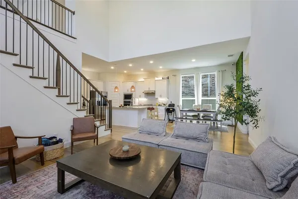 $520,000 | 3603 Scotsman Road, Sachse, TX 75048