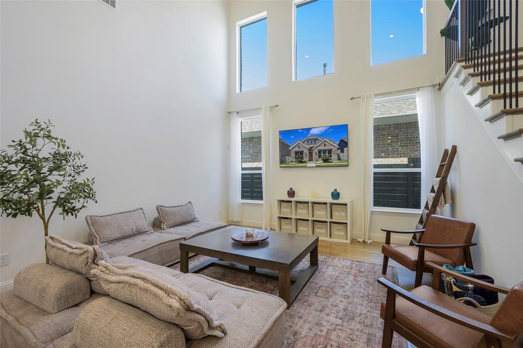 3603 Scotsman Road Sachse, TX 75048 - Photo 6 of 33