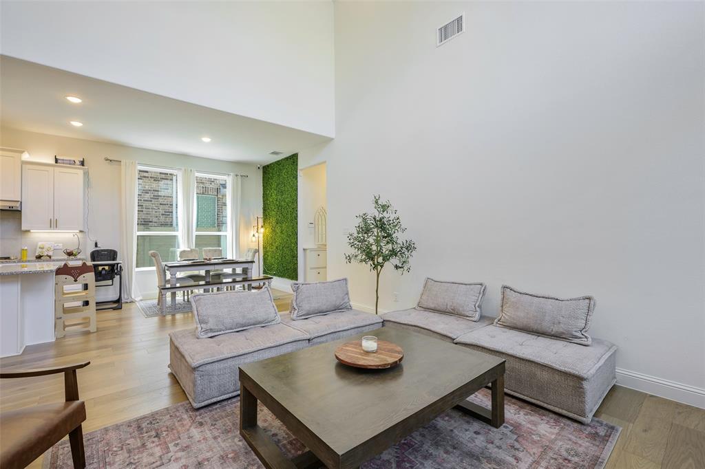 3603 Scotsman Road Sachse, TX 75048 - Photo 7 of 33