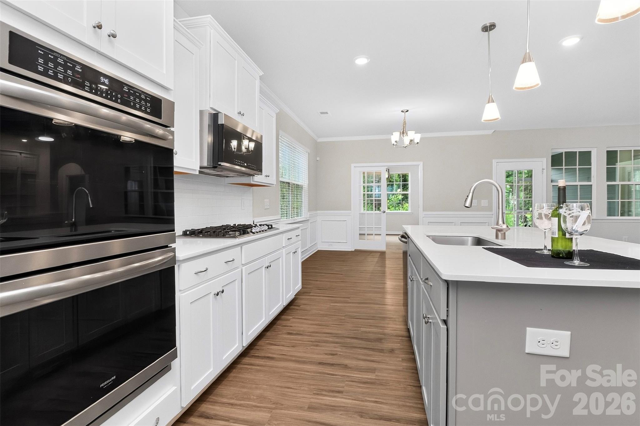 3130 Windhaven Lane Tega Cay, SC 29708 - Photo 11 of 37