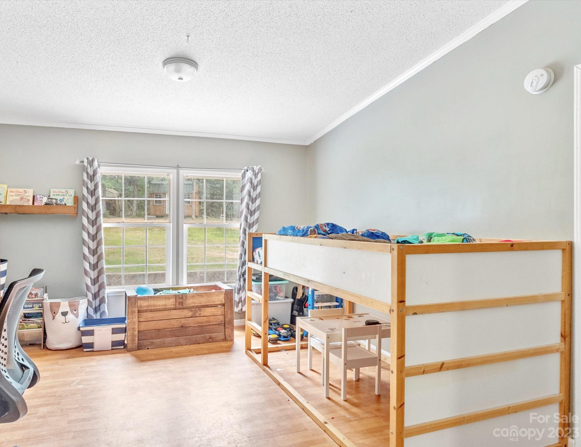 12551 Culp Road Gold Hill, NC 28071 - Photo 11 of 16 Gallery Image 11