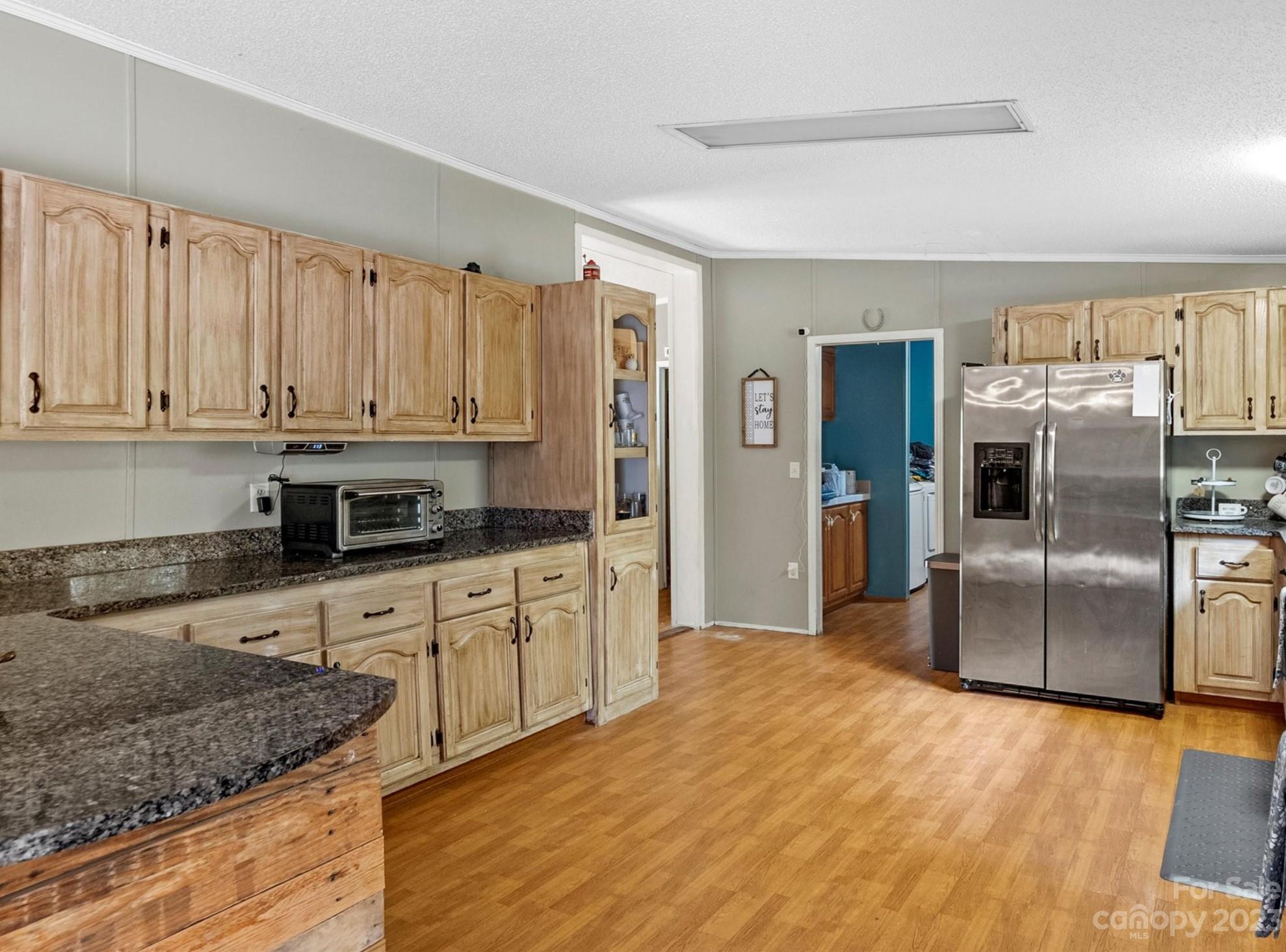 12551 Culp Road Gold Hill, NC 28071 - Photo 5 of 16 Gallery Image 5
