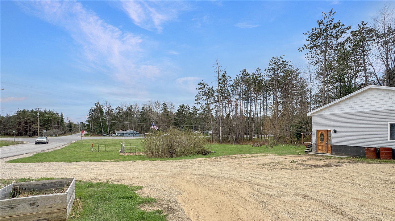 5960 South Seeley Road Cadillac, MI 49601 - Photo 26 of 26 Gallery Image 26