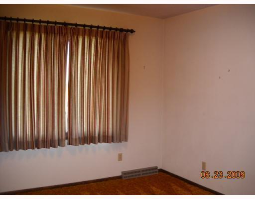4641 Mud Pike Road Celina, OH 45822 - Photo 8 of 12 Gallery Image 8
