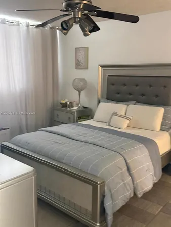 $2,100 | 447 Northeast 195th Street, Unit 310, Miami, FL 33179