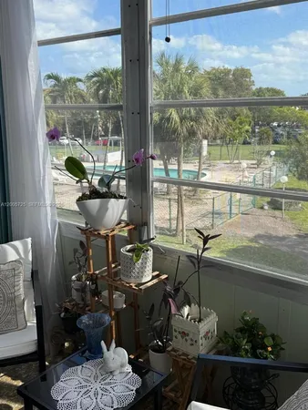 $2,100 | 447 Northeast 195th Street, Unit 310, Miami, FL 33179