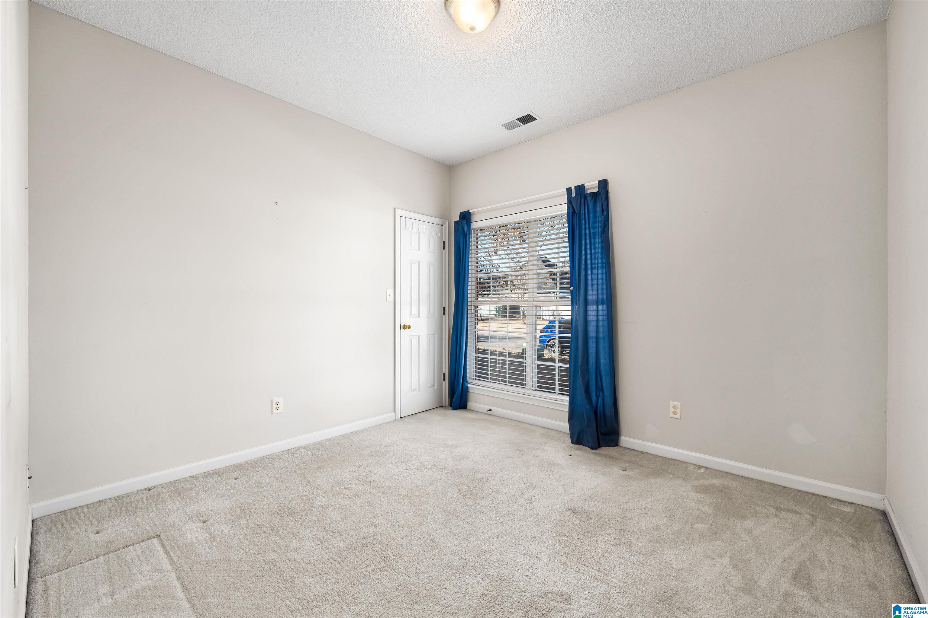 1821 Bristol Road Leeds, AL 35094 - Photo 19 of 25