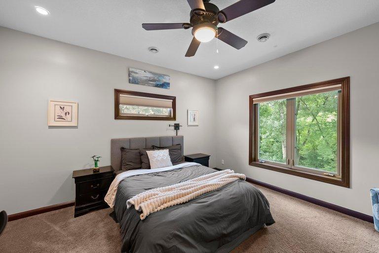 14708 Woodhaven Road Minnetonka, MN 55345 - Photo 40 of 91