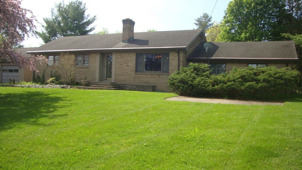 5371 Coldwater Road Flint, MI 48504 - Photo 1 of 22 50108493.JPG