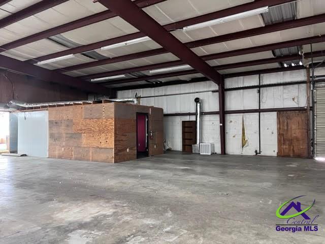 301 East Jackson Street Dublin, GA 31021 - Photo 9 of 12