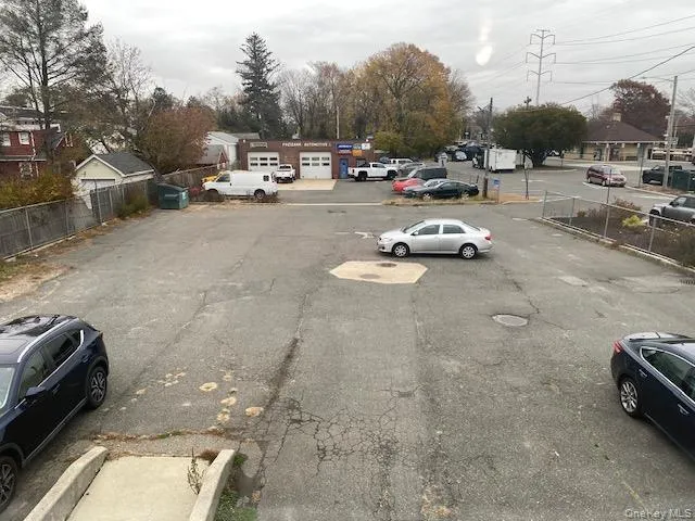 $3,000 | 74 A Broadway, Unit 74A, Greenlawn, NY 11740