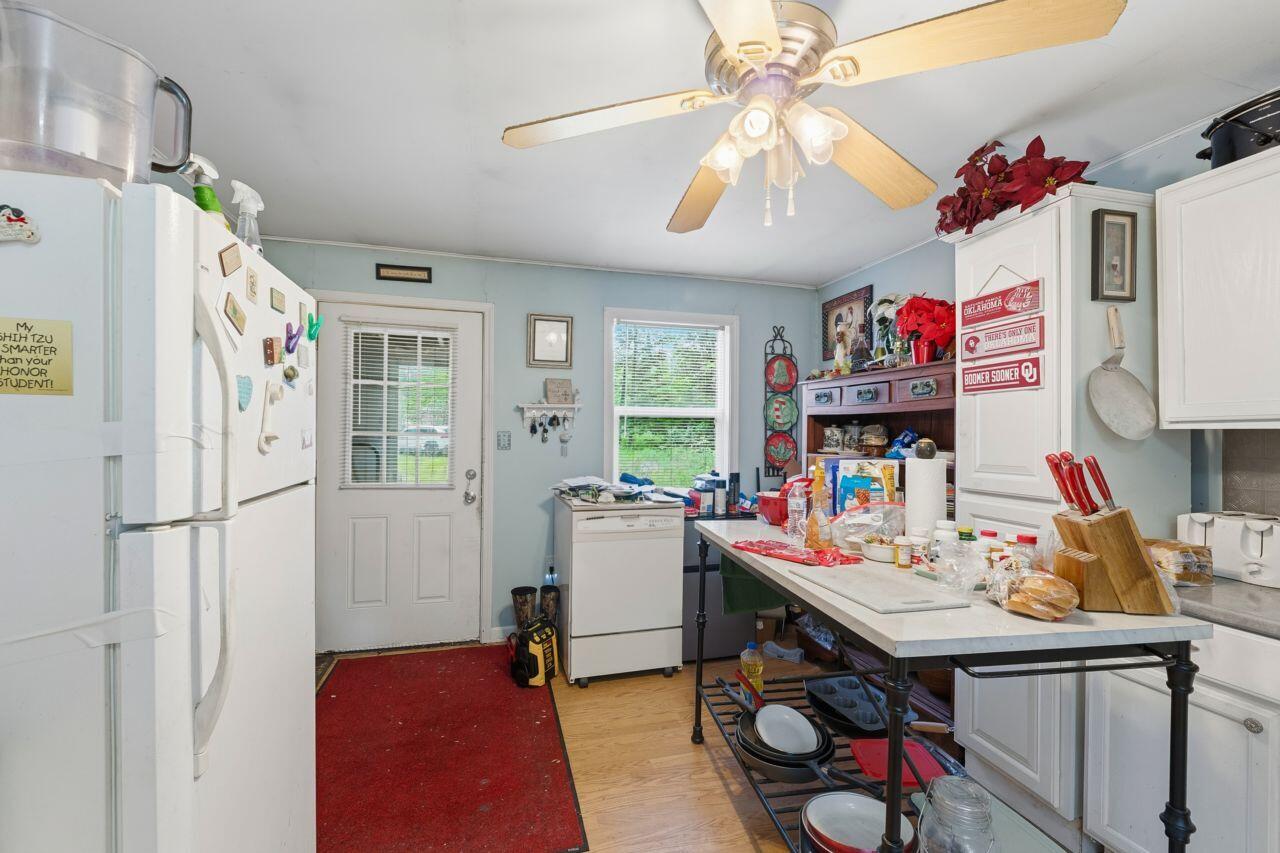 16 Moose Lane Orient, ME 04471 - Photo 5 of 48