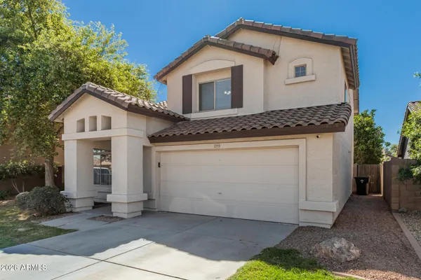 $400,000 | 15945 West Cottonwood Street, Surprise, AZ 85374