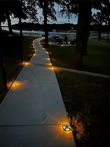 $825,000 | 1529 Casino Road, Nocona, TX 76255