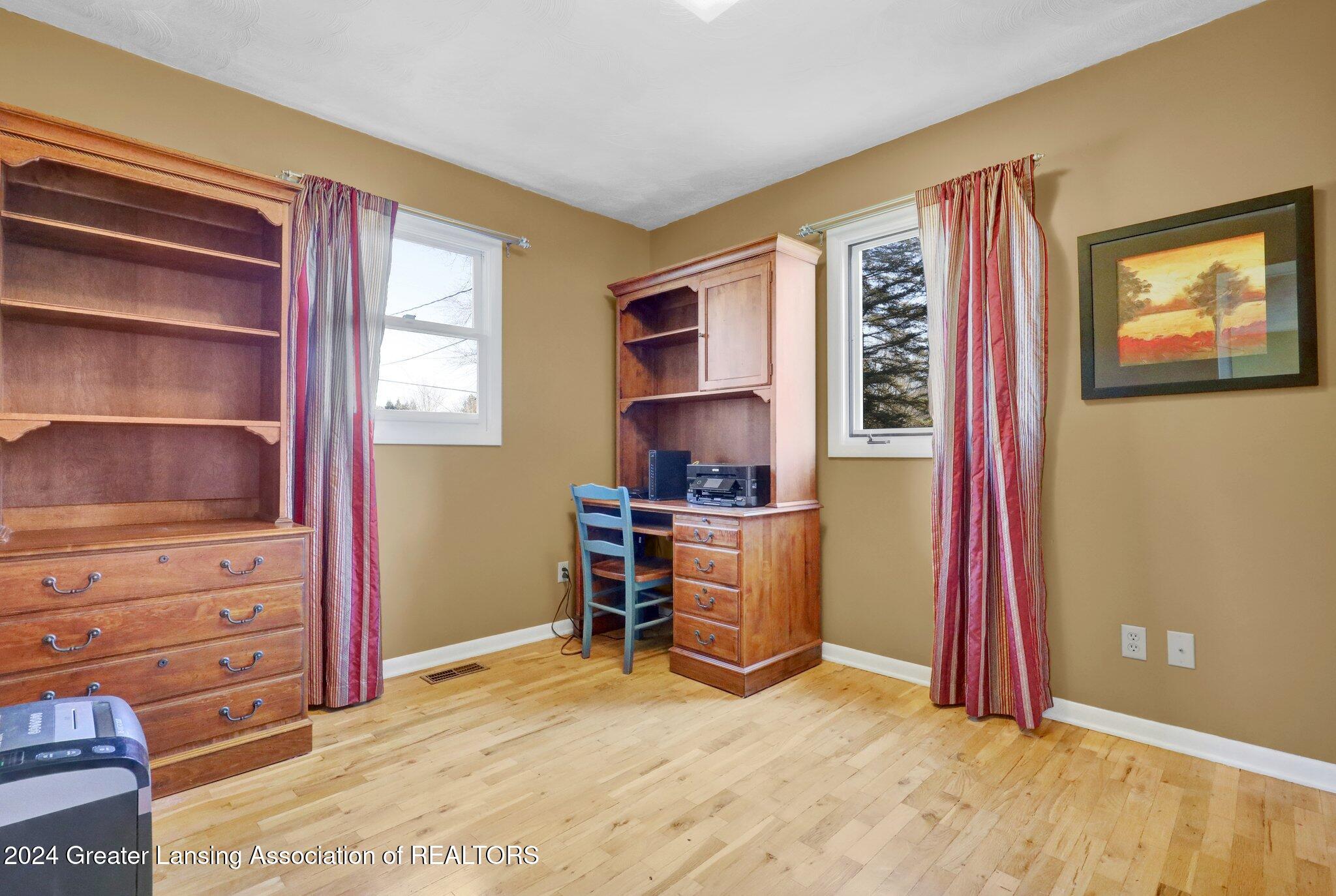 5250 East Cutler Road Bath, MI 48808 - Photo 12 of 50 9-web-or-mls-Open Ended Media-8