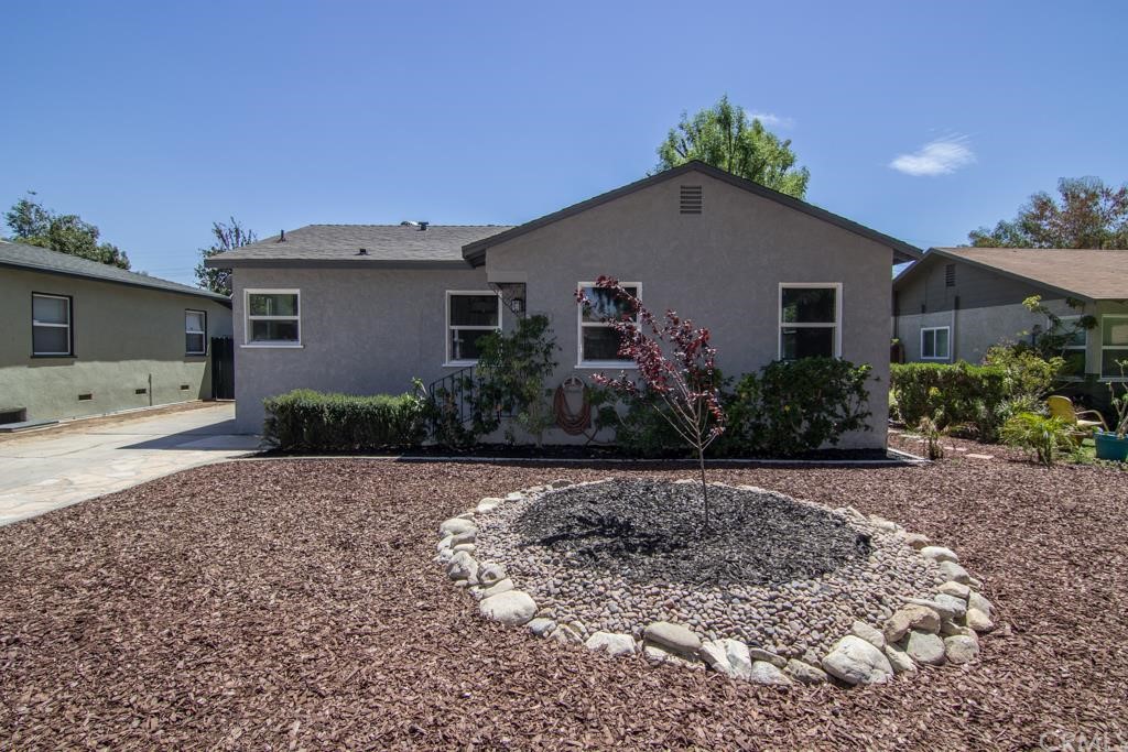 4592 Edgewood Place Riverside, CA 92506 - Photo 1 of 1