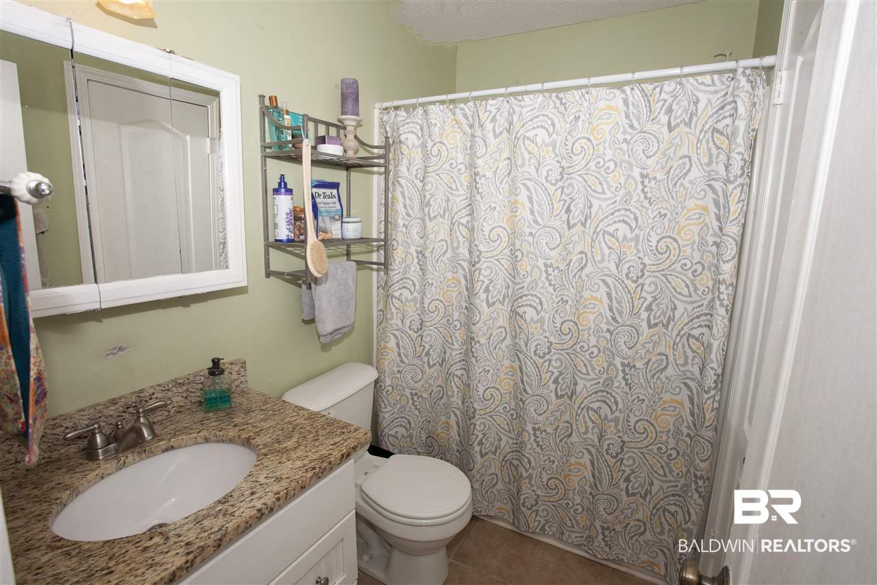 135 Country Club Drive Daphne, AL 36526 - Photo 20 of 30