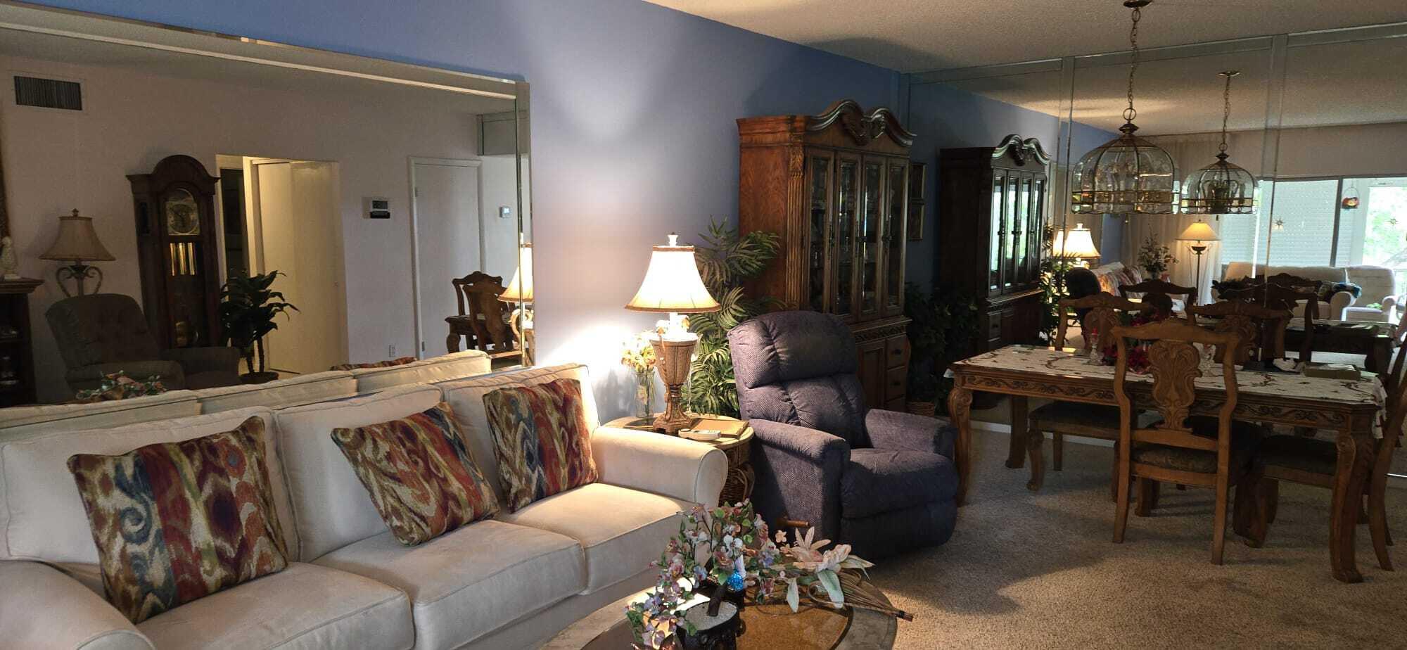 6731 Cypress Road, Unit 308 Plantation, FL 33317 - Photo 9 of 27 WhatsApp Image 2026-05-27 at 1.26.54 PM