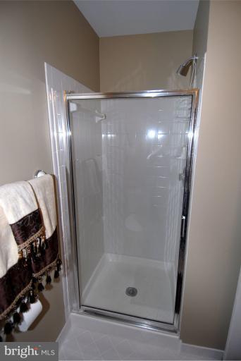 1947 Belmont Road Northwest, Unit 111 Washington, DC 20009 - Photo 23 of 25 Bath