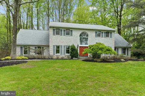 $1,150,000 | 1750 Stocton Road, Jenkintown, PA 19046