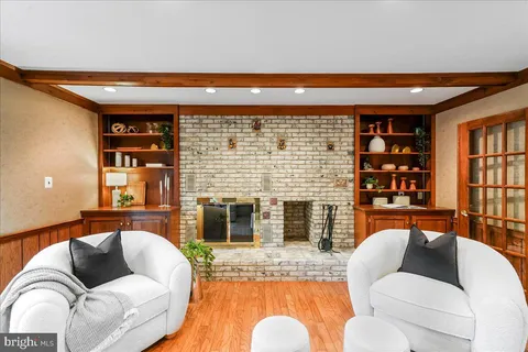 $1,150,000 | 1750 Stocton Road, Jenkintown, PA 19046