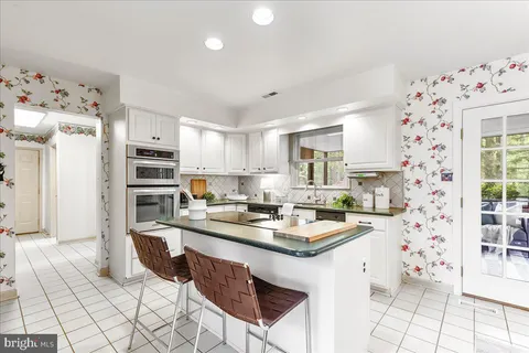 $1,150,000 | 1750 Stocton Road, Jenkintown, PA 19046