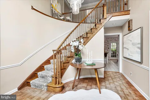 $1,150,000 | 1750 Stocton Road, Jenkintown, PA 19046