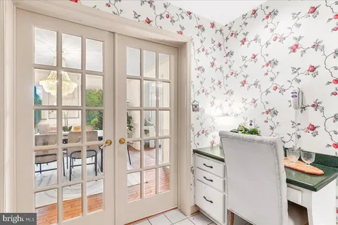 $1,150,000 | 1750 Stocton Road, Jenkintown, PA 19046