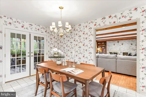 $1,150,000 | 1750 Stocton Road, Jenkintown, PA 19046