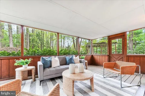 $1,150,000 | 1750 Stocton Road, Jenkintown, PA 19046