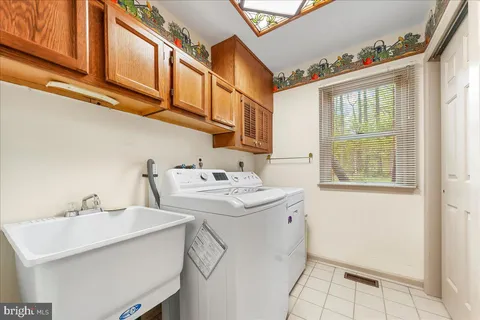 $1,150,000 | 1750 Stocton Road, Jenkintown, PA 19046