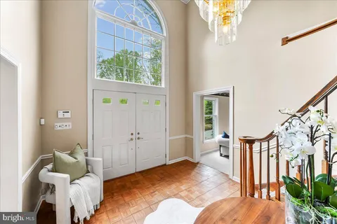 $1,150,000 | 1750 Stocton Road, Jenkintown, PA 19046