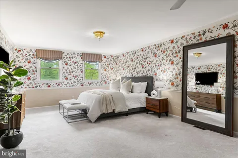 $1,150,000 | 1750 Stocton Road, Jenkintown, PA 19046